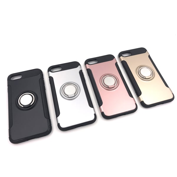 iPhone 7 | Ring skal