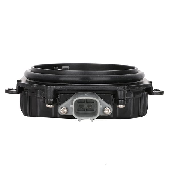 Painolasti Panasonic NZMNS111LBNA