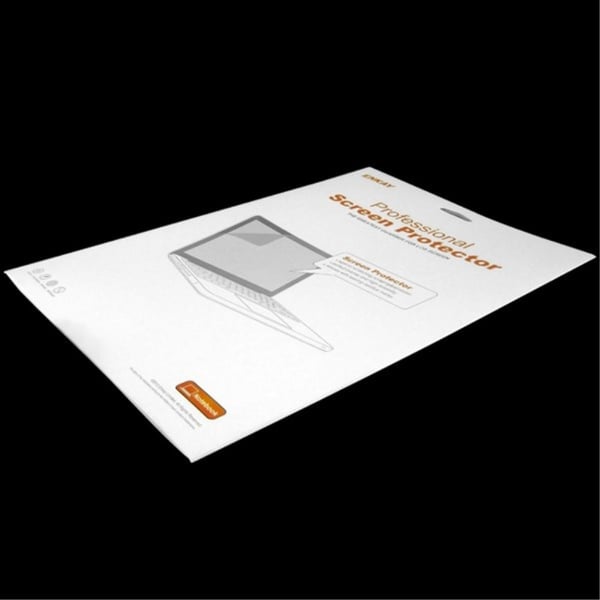 ENKAY HD krystallklar skjermbeskytter til MacBook Air 13.3