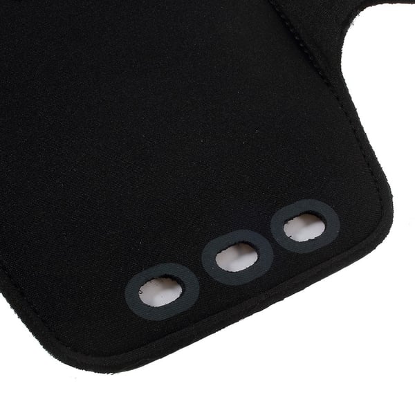 Gym Løb Jogging Sports Armbånd 8 Plus / 7 Plus / 6 Plus