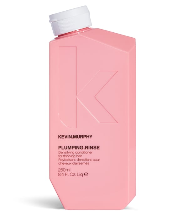 Kevin Murphy Plumping Rinse Conditioner 250ml Kevin Murphy Plumping Rinse Conditioner 250ml