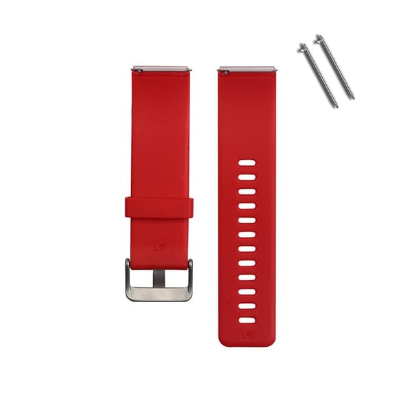 TPU-Ranneke, Fitbit Blaze -Yhteensopiva