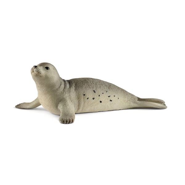 Schleich Hylje 14801