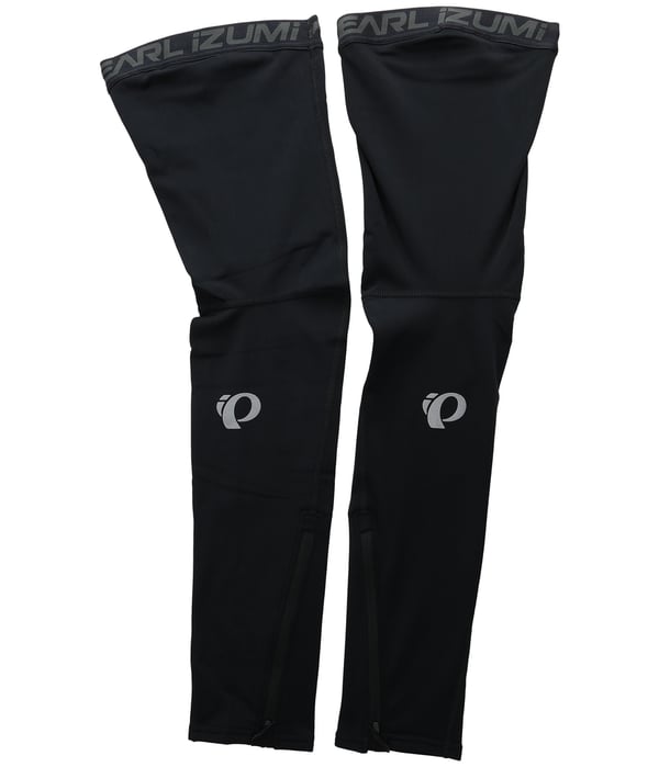PEARL IZUMI THERMAL LEG WARMER  Storlek XXL