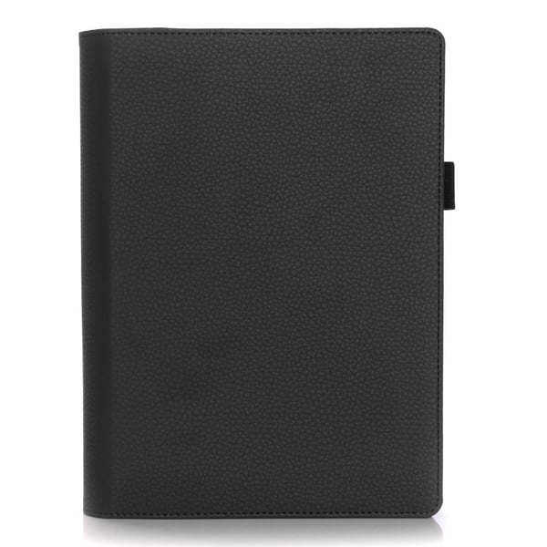 Fodral - Lenovo Yoga Tab 3 Plus 10.1"