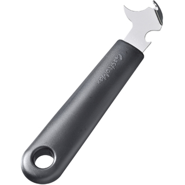 Konservöppnare 15,5 cm GastroMax