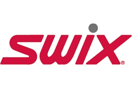 fästvalla spray, SWIX RED GRIP  3°C/0°C