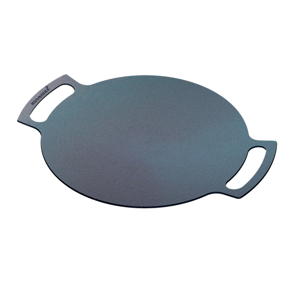 MUURIKKA STEKHÄLL 38 CM STEKHÄLL inklusive fodral