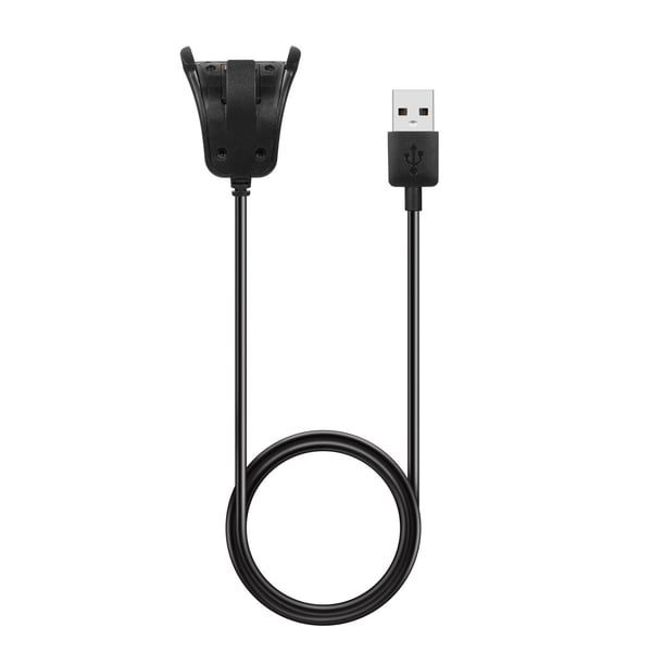 Bærbart opladningskabel til TomTom Adventurer /Golfer 2/Runner 2/Runner 3