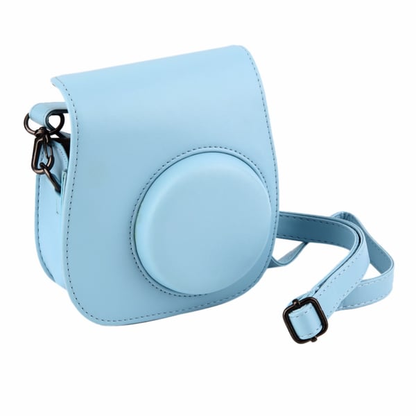 Kamera taske til Fujifilm Instax Mini 8