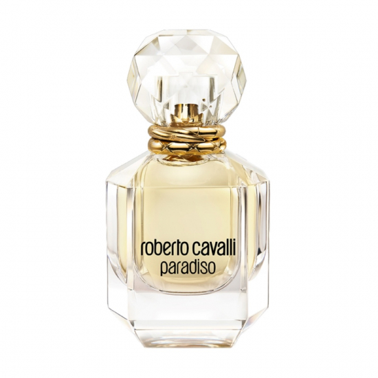 Roberto Cavalli Paradiso Edp 75ml