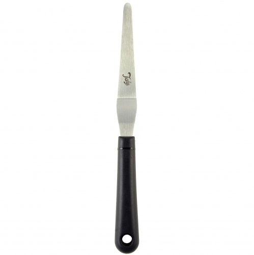 Palett Spatel avsmalnande 22cm Tala