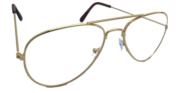 Lukulasit Pilot +3,50 Duga Gold