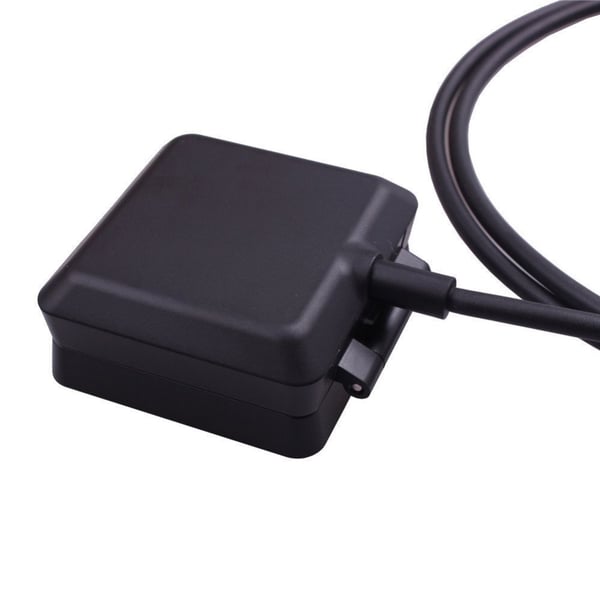 Fitbit Blaze USB Laddningskabel docka