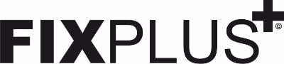 spännband i plast, spännband tpu,  FIXPLUS 66 CM