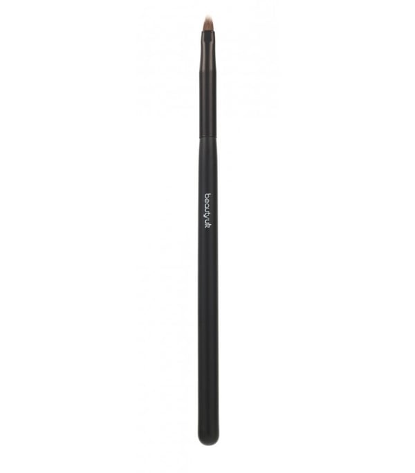 Beauty UK No. 12 Eyeliner Brush