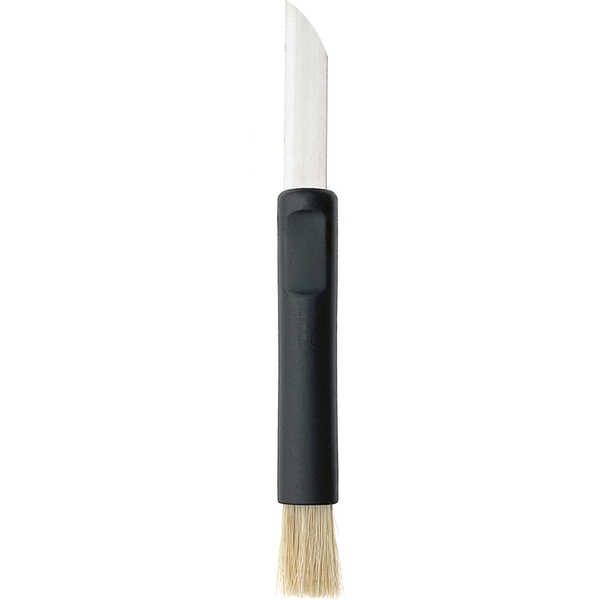Svampkniv 19,5 cm Gastromax