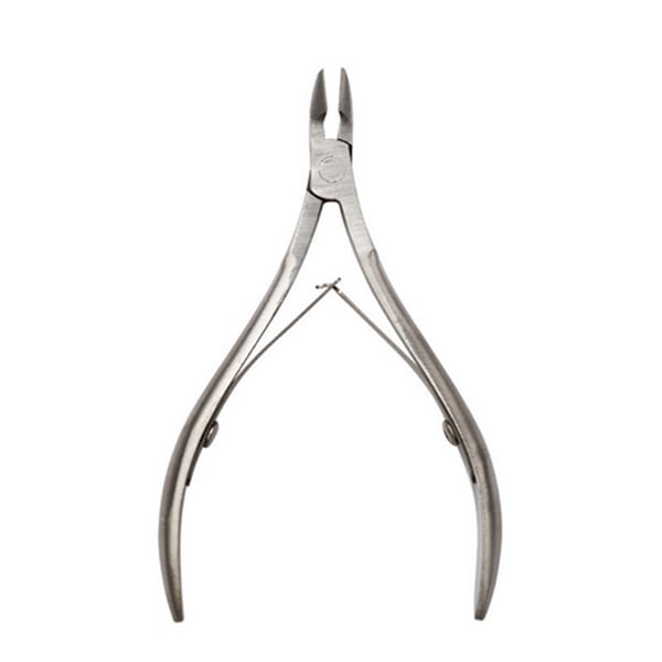 Cuticle Nipper rustfri - Cuticle bar - Neglesaks