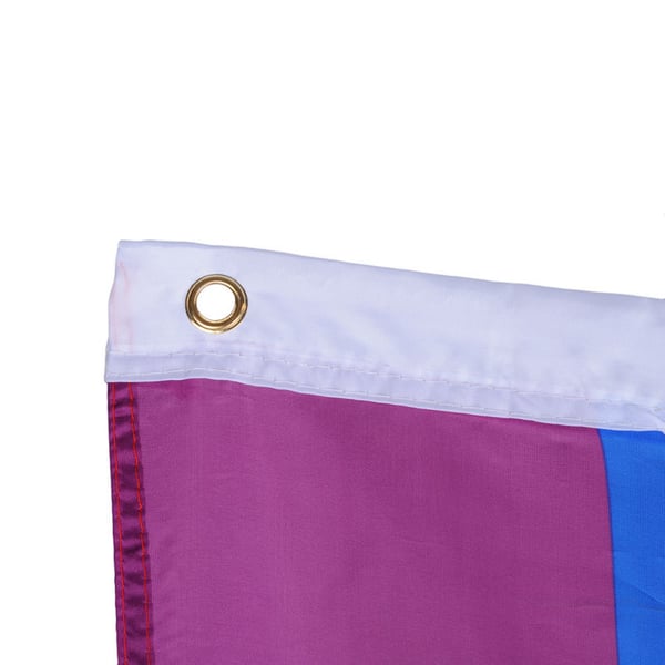 Prideflagga / Regnbågsflagga