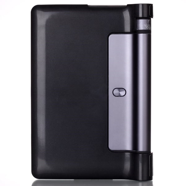 Veske til Lenovo Yoga Tablet 3 8"