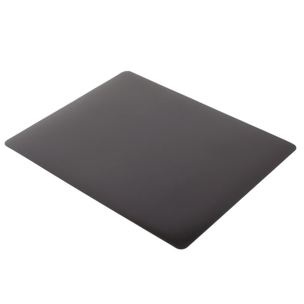 Magnetisk skruematte til iPhone 6