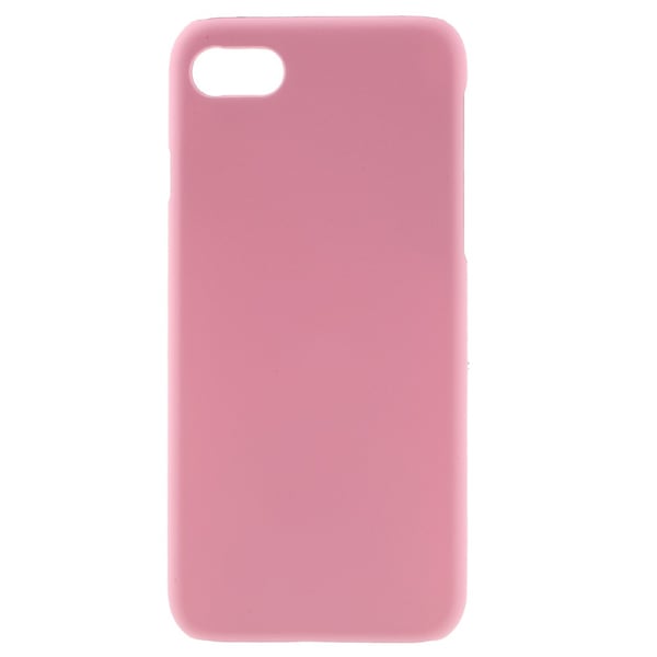 Iphone 7 Plus Klassisk Deksel - Lyseblå