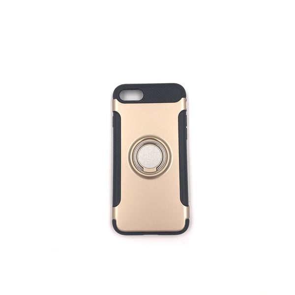 iPhone 7 | Ring skal