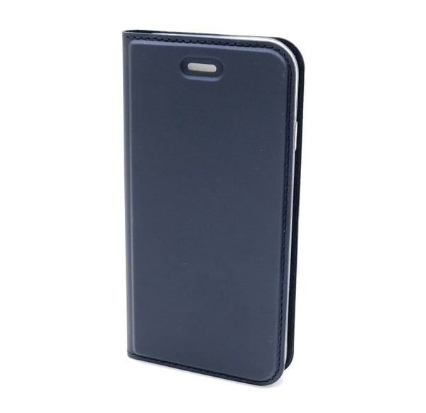 Plånboksfodral Ultratunn design Huawei P20 Lite