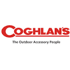 utrustningskarbin, karbinhakar, COGHLANS MULTI PACK BINERS CG2513