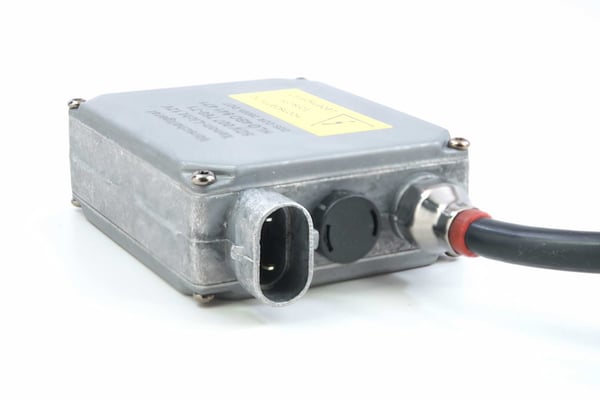 Ballast Gen3 VERSJON B Audi - Porsche - Skoda