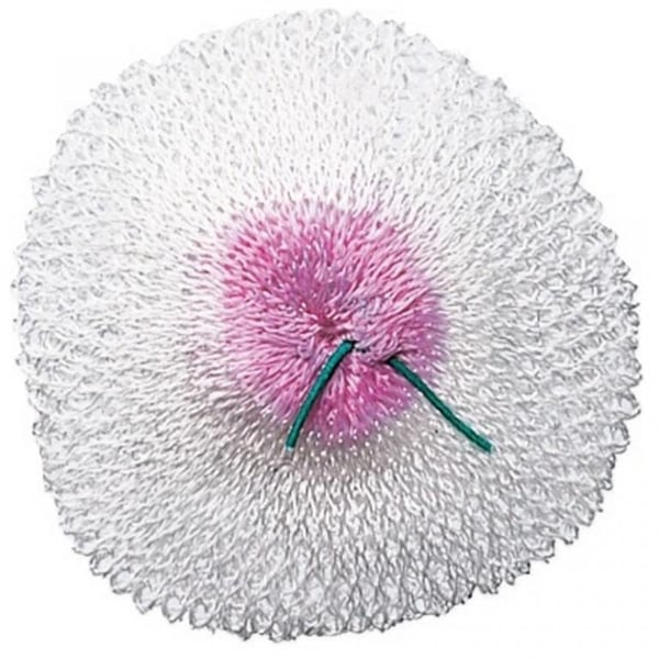 PRIMUS MANTLE GLÖDNÄT 3-PACK ORIGINAL 730800, glödnät till primuslyktor