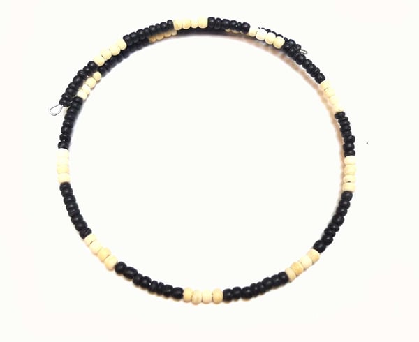 Halsband - Memory Choker