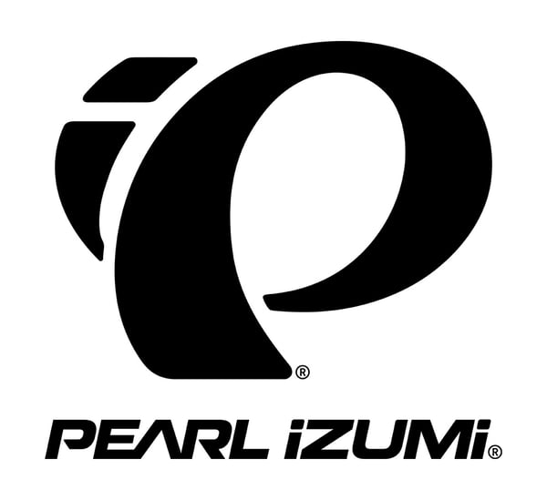 PEARL IZUMI THERMAL LEG WARMER  Storlek XXL