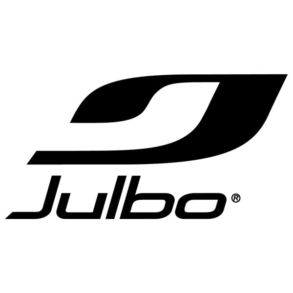 solglasögon barn 3-5 år, JULBO LOOP L SPECTRON 4 BABY JU5111226