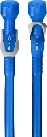 CAMELBAK CRUX RESERVOIR ON/OFF VALVE, låsventil Camelbak Crux