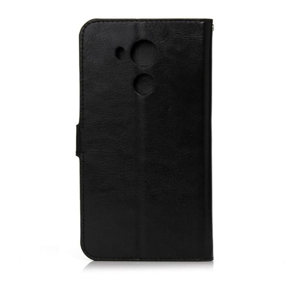 Huawei Mate 8 Plånboksfodral