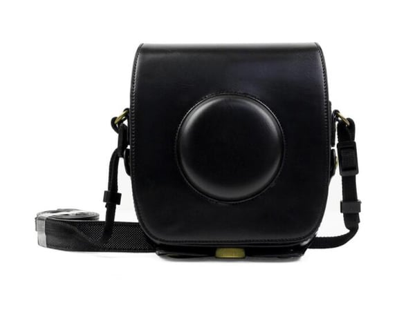 Fujifilm Instax SQ10  Kameraveske