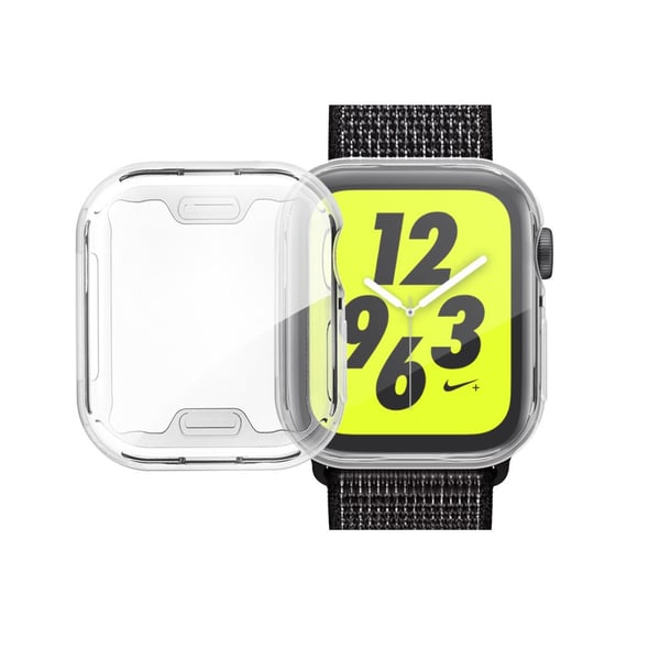 Beskyttelse til Apple Watch 44mm