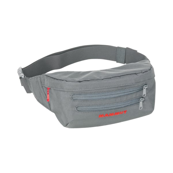 midjeväska, MAMMUT CLASSIC BUMBAG 2 L