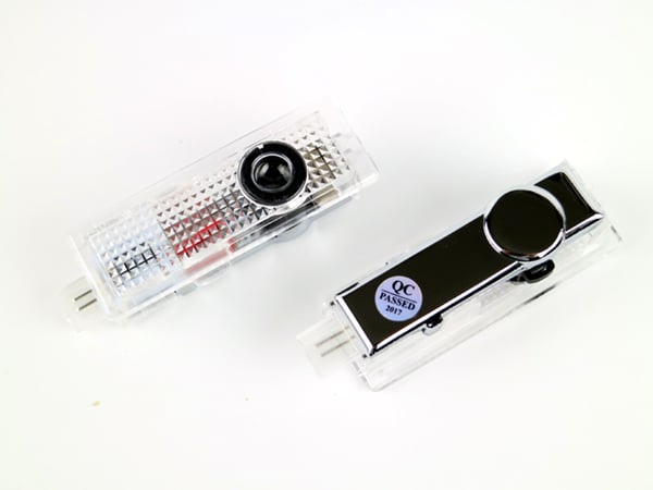 BMW led dörr E90 E60 E70 E81 E61 E92 E65 E85 E87 E71 E70 x5