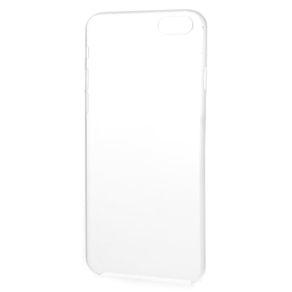 iPhone 6/6s Cover