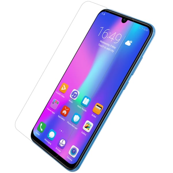 NILLKIN til Huawei P Smart 2019 Klar LCD Skærmbeskytter