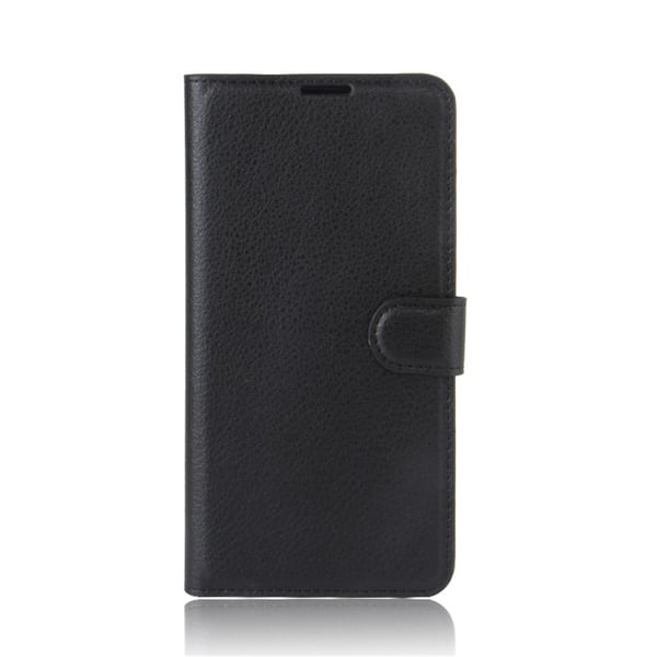 Nokia 3 Plånboksfodral
