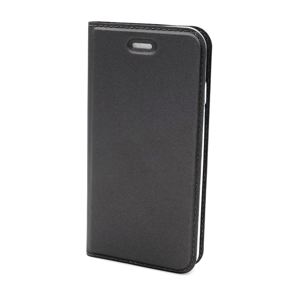 Plånboksfodral Ultratunn design Nokia 7 Plus