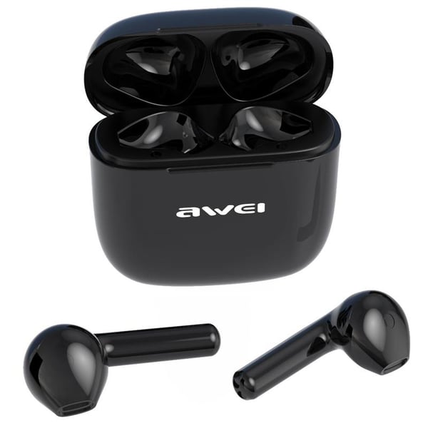awei T26 Bluetooth V5.0 TWS -kuulokkeet