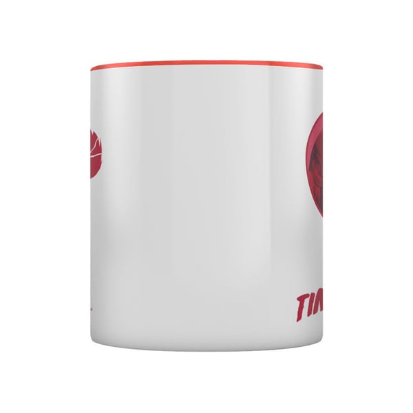 It Chapter Two, Mugg - Time To Float