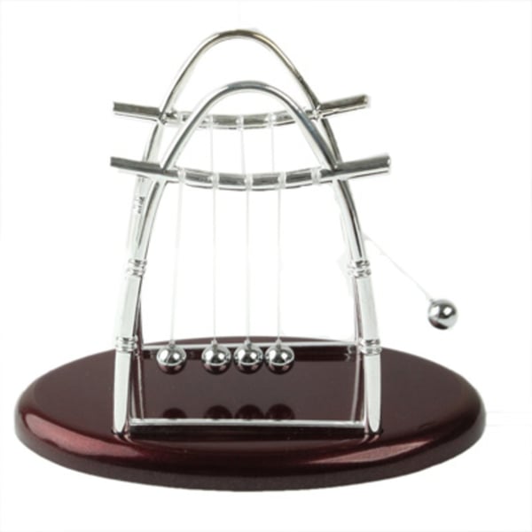 Leluvauva - Tasapainokuulat (18 cm) Leluvauva - Tasapainokuulat (18 cm)