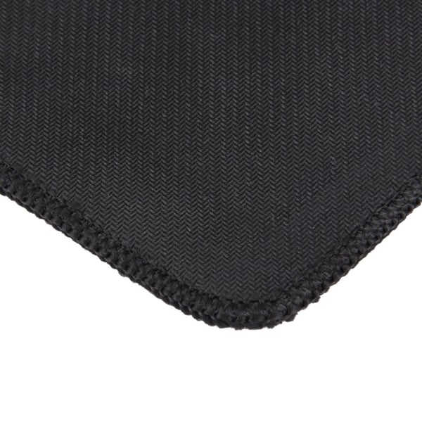 Musematte - Gaming - Stor 30x70cm - Mantis