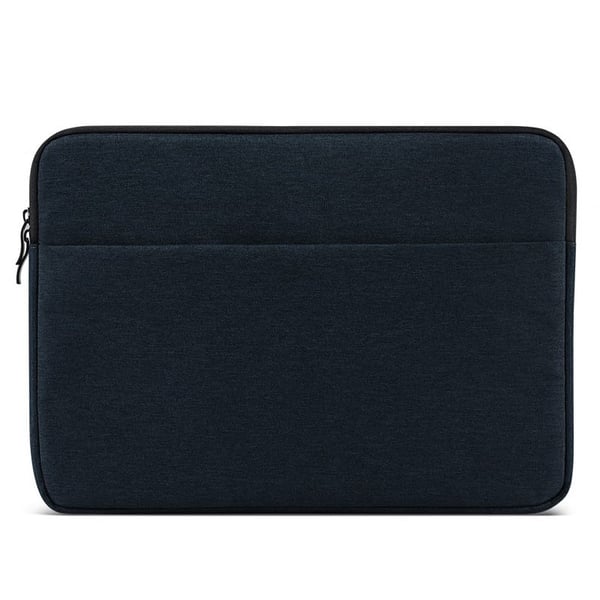 Datamaskindeksel 15,6 tommer, passer til MacBook Pro og air - svart,