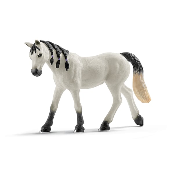 schleich® HORSE CLUB Araberhoppe 13908